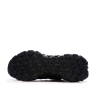 Baskets Noir Homme Nike React Vision