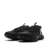 Baskets Noir Homme Nike React Vision