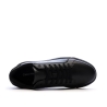 Baskets Noir Homme Calvin Klein Jeans Classic Cupsole Lace