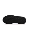 Baskets Noir Homme Calvin Klein Jeans Classic Cupsole Lace