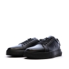 Baskets Noir Homme Calvin Klein Jeans Classic Cupsole Lace