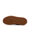 Baskets Violet Homme Puma Club