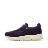 Baskets Prune Homme Asics Gel-lyte