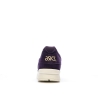 Baskets Prune Homme Asics Gel-lyte