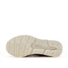 Baskets Prune Homme Asics Gel-lyte
