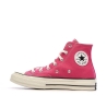 Baskets Roses Mixte Converse Chuck 70 Fall Tone A04594C