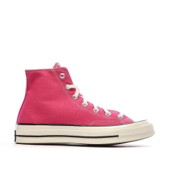 Baskets Roses Mixte Converse Chuck 70 Fall Tone A04594C