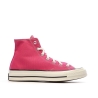 Baskets Roses Mixte Converse Chuck 70 Fall Tone A04594C