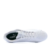 Baskets blanches Homme Puma BMW Drift Cat 5 Ultra II