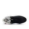 Baskets Noires Homme Le Coq Sportif Veloces