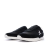 Baskets Noires Homme Le Coq Sportif Veloces