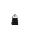 Superstar Baskets Noires/Blanches Mixte Adidas