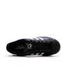 Superstar Baskets Noires/Blanches Mixte Adidas