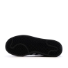 Superstar Baskets Noires/Blanches Mixte Adidas