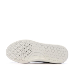 Baskets Blanches Homme Geox Deiven