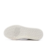 Baskets Blanches Homme Geox Deiven