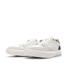 Baskets Blanches Homme Geox Deiven