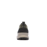 Baskets Kaki Homme Geox Sepherica