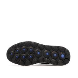 Baskets Kaki Homme Geox Sepherica
