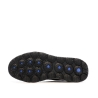 Baskets Kaki Homme Geox Sepherica