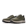 Baskets Kaki Homme Geox Sepherica