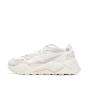 Baskets Blanche Homme Puma Efekt
