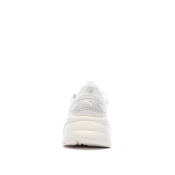 Baskets Blanche Homme Puma Efekt