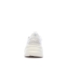 Baskets Blanche Homme Puma Efekt