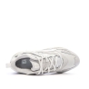 Baskets Blanche Homme Puma Efekt