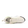 Baskets Blanches Homme Nike Air Max 270