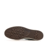 Baskets Vertes Homme Converse Chuck 70 A06521C