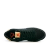 Baskets Noir Homme Le Coq Sportif Astra Twill