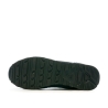Baskets Noir Homme Le Coq Sportif Astra Twill