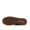 Baskets Beige/Marron Homme Redskins Obvious