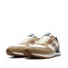 Baskets Beige/Marron Homme Redskins Obvious