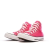 All Star Baskets montante Fuchsia Femme/Homme Converse