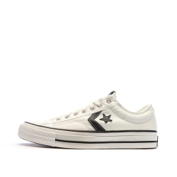 Baskets Blanches Homme Converse Star Player 76