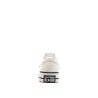 Baskets Blanches Homme Converse Star Player 76