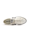 Baskets Blanches Homme Converse Star Player 76