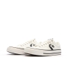 Baskets Blanches Homme Converse Star Player 76