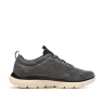 Baskets Grises Homme Skechers Summits