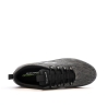 Baskets Grises Homme Skechers Summits