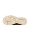 Baskets Grises Homme Skechers Summits