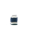 Baskets Grise/Marine Homme Redskins Affairan