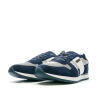 Baskets Grise/Marine Homme Redskins Affairan