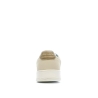 Baskets Beige Homme Teddy Smith 78065