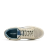 Baskets Beige Homme Teddy Smith 78065