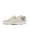 Baskets Beige Homme Teddy Smith 78065