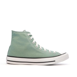 Baskets Verte clair Homme Converse Chuck Taylor All Star