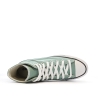 Baskets Verte clair Homme Converse Chuck Taylor All Star